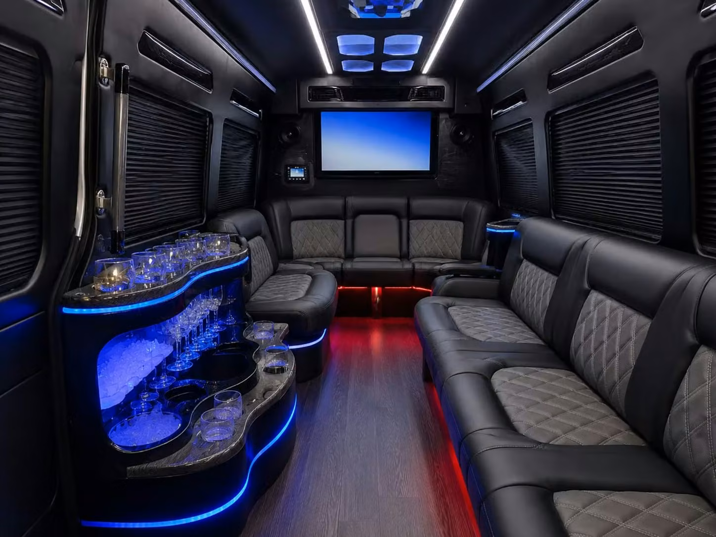 monterey about montereycharterbuscompany com monterey charter bus rentals made easy