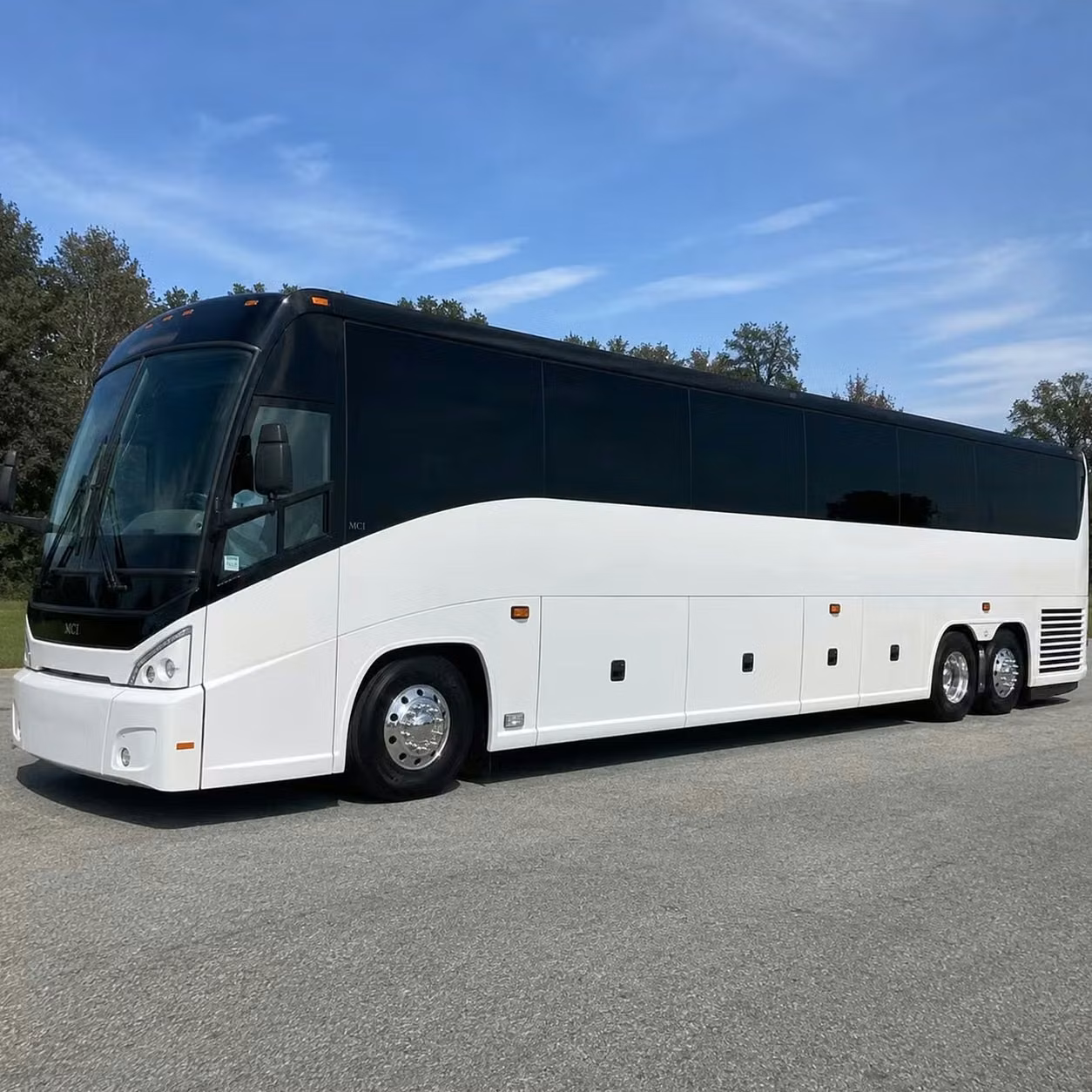 monterey airport shuttles at monterey regional airport mry