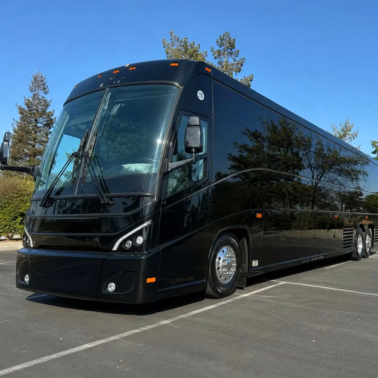 monterey airport travel for mission trips