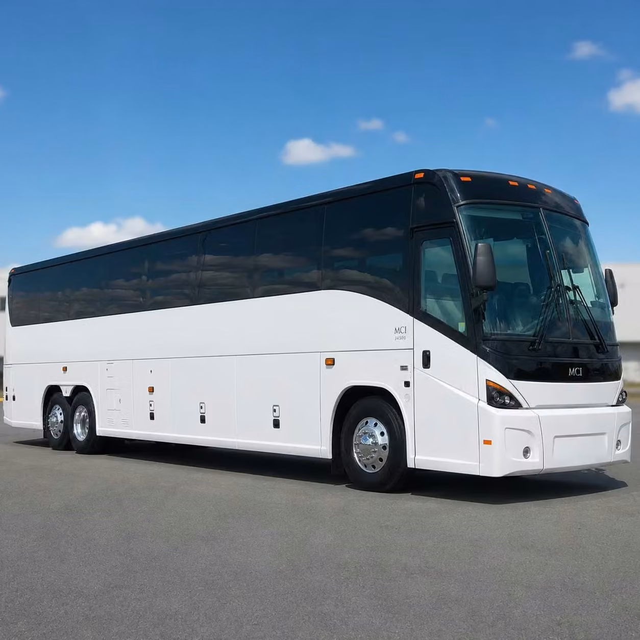 monterey contact us for monterey military transportation