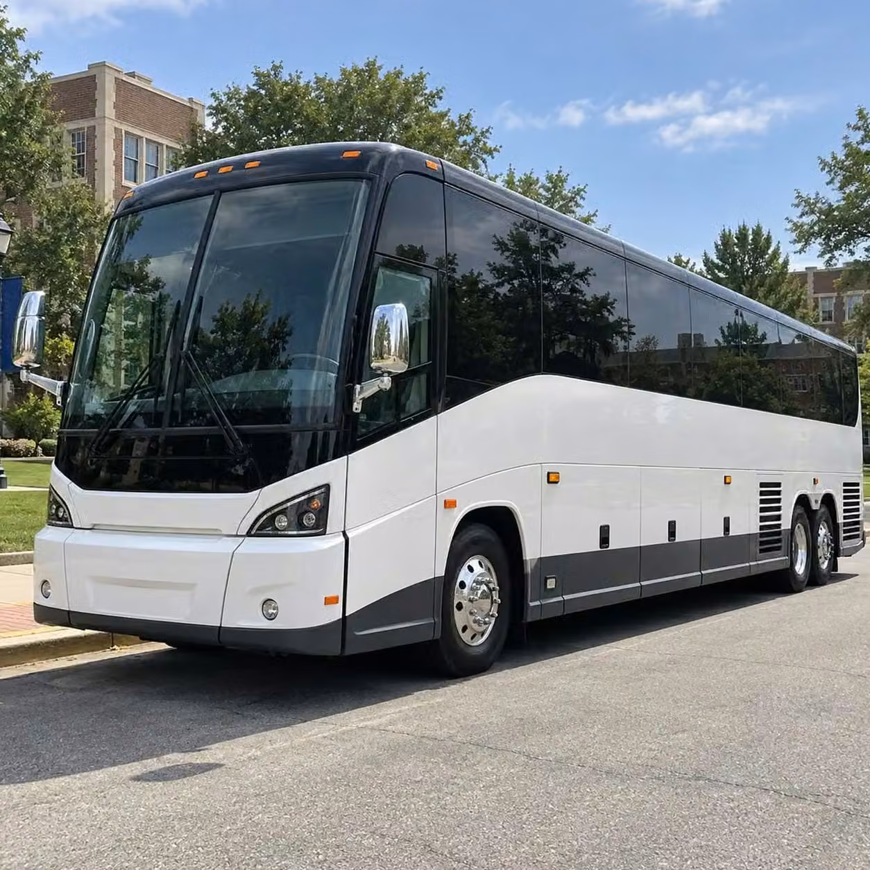 monterey direct monterey airport transfers for visiting teams and rosters