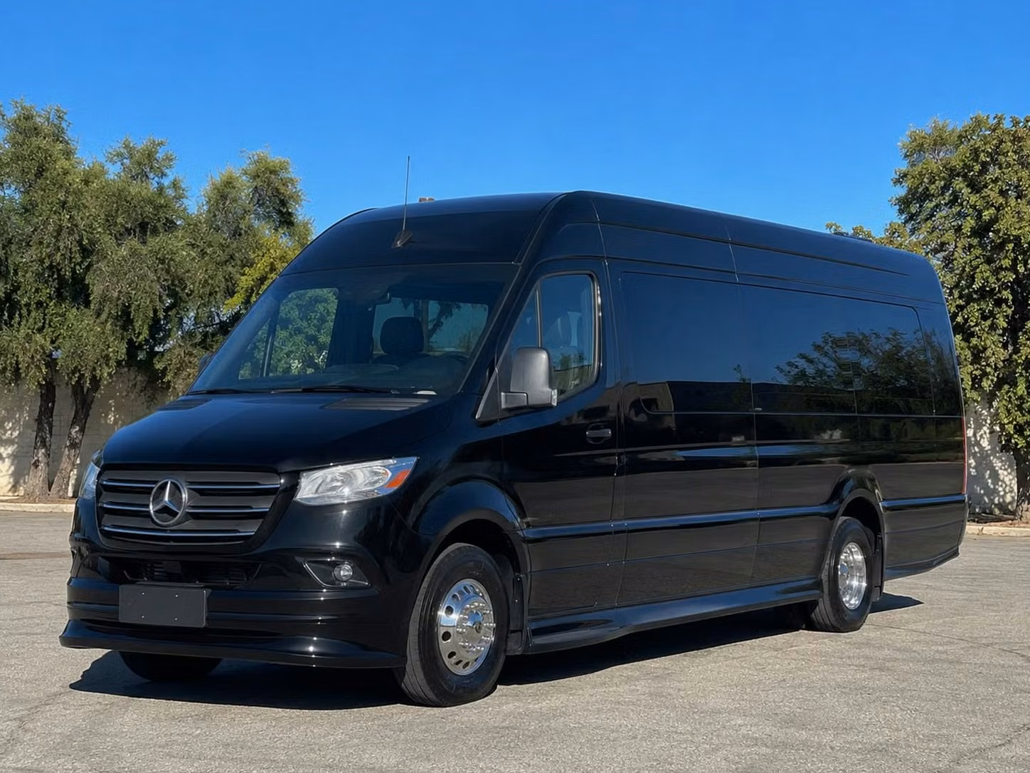 monterey find the right monterey charter bus for your group