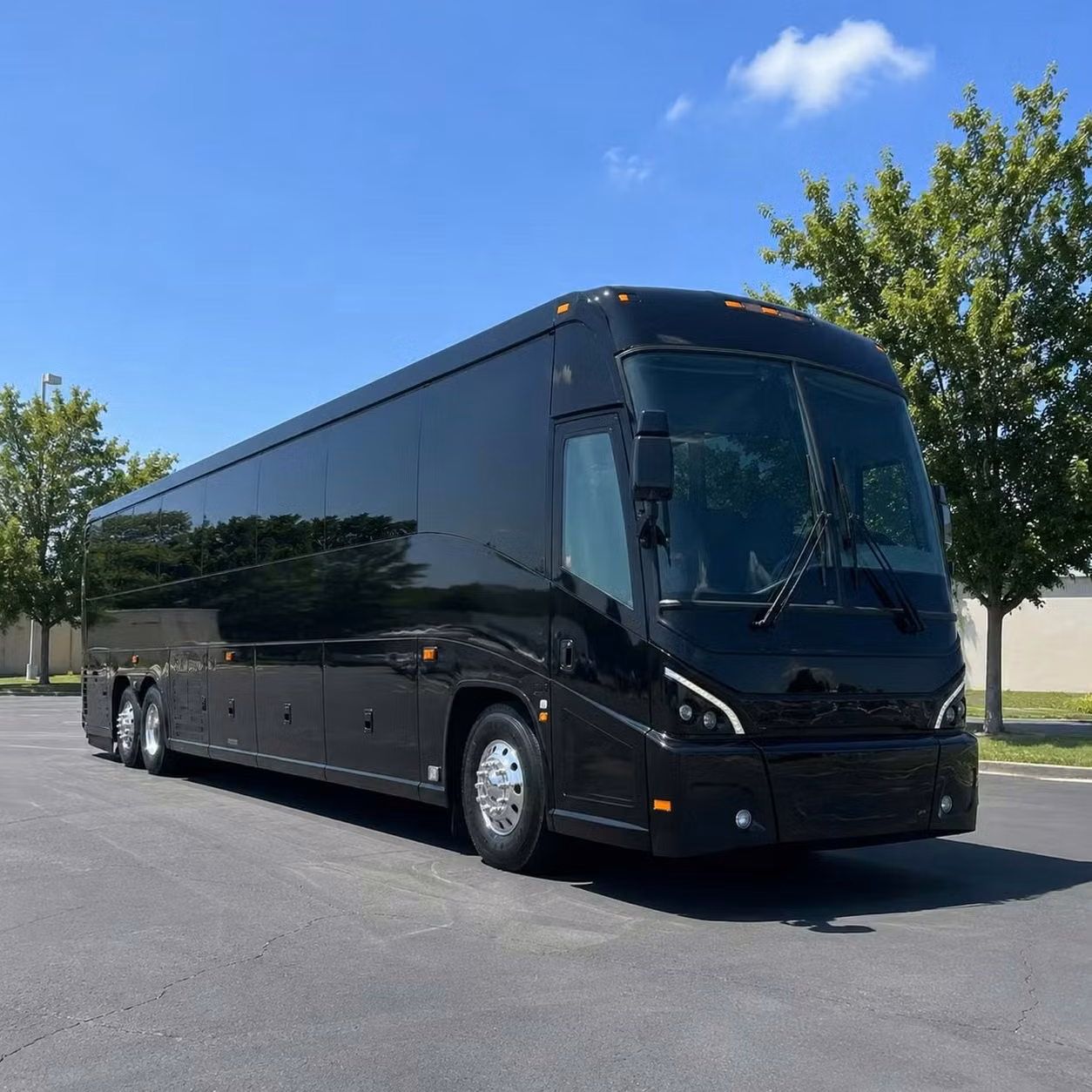 monterey one way round trip and multi stop long distance packages in monterey