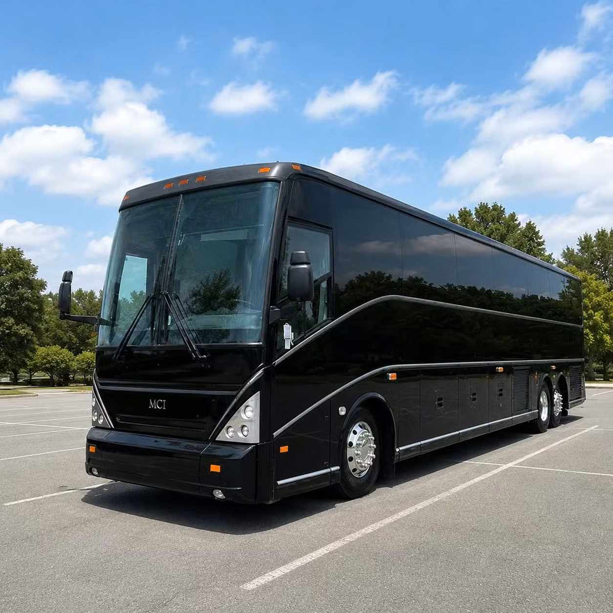 monterey private fan shuttles and tailgate party buses for monterey game days