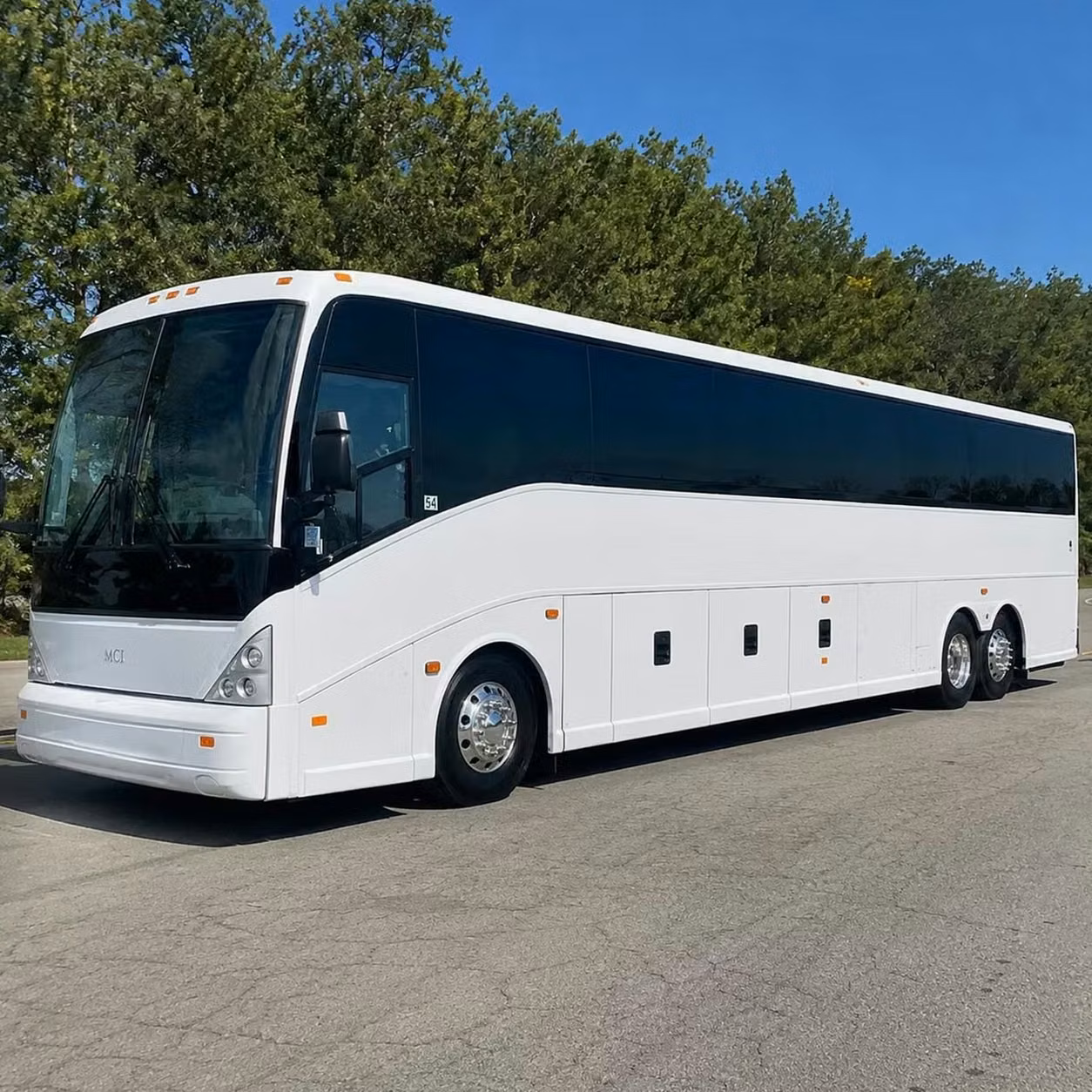 monterey recurring monterey shuttle service for airport and airline employees