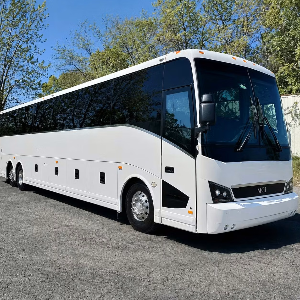 monterey special event shuttles made simple