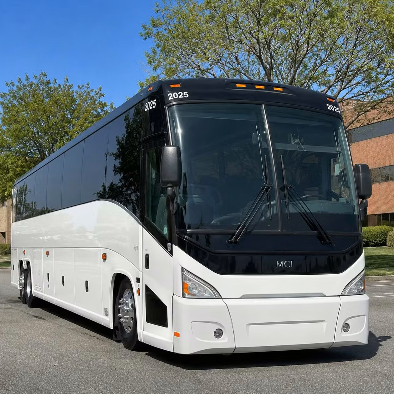 monterey transportation for special events and happy hours